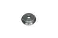 Piston seal expander/expansion ring P13 foto 1
