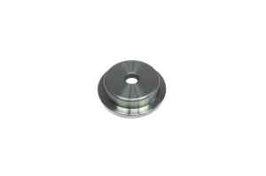 Piston seal expander/expansion ring P13