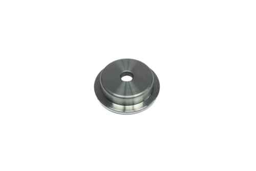 Piston seal expander/expansion ring P13 foto 1