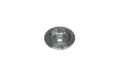 Piston seal expander/expansion ring P13 foto 2