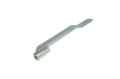 P-13 vibrator screw connector foto 2