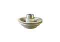 Engine pulley 3 belts P-13 foto 1