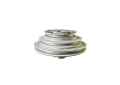 Engine pulley 3 belts P-13 foto 2