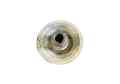 Engine pulley 3 belts P-13 foto 3