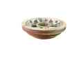 P-13 clutch pulley  foto 1