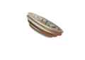 P-13 clutch pulley  foto 2