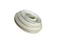 P-13 clutch pulley  foto 3