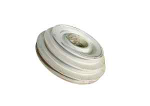 P-13 clutch pulley 