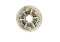 P-13 clutch pulley  foto 4