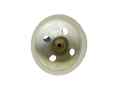P-13 upper mixer pulley foto 3