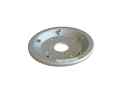 Universal fan hub 710 BLADE foto 2