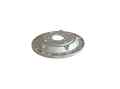 Universal fan hub 710 BLADE foto 3