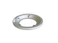 Universal fan hub 710 BLADE foto 4