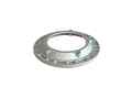 Universal fan hub 710 BLADE foto 5