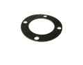 ATM shaft cover seal  foto 2