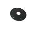 ATM seal ATM plastering unit seal foto 1