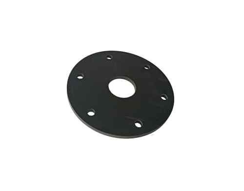 ATM seal ATM plastering unit seal foto 1