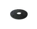 ATM seal ATM plastering unit seal foto 2