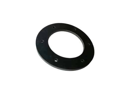 Uszczelka zgarniająca pompy ATM zdj.1