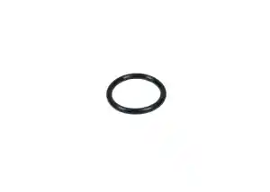 Oring 8x3.5 