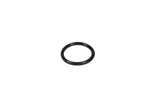 Oring 8x3.5