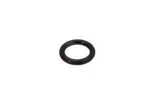 Oring 9x2