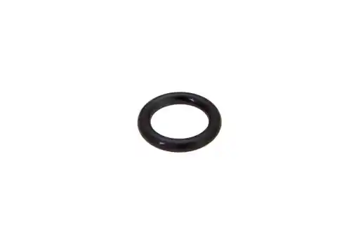 Oring 9x2