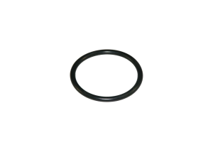 Oring 80x5