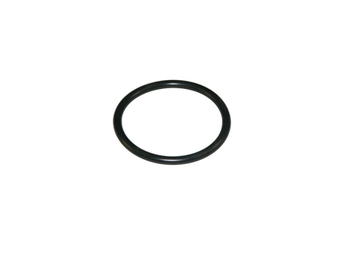 Oring 80x5 dławica pompy PT-30