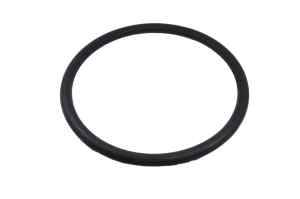 O-ring 95x6