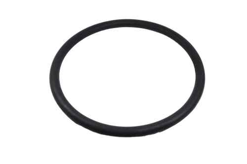 O-ring 95x6