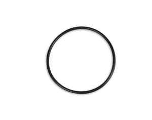 O-ring 120x6