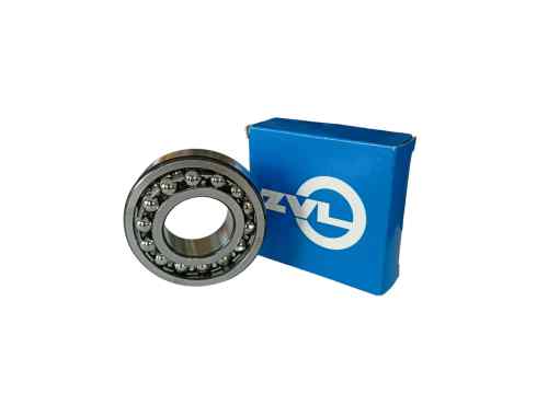 Łożysko kulkowe 1206 ATM