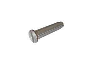 ATM short shaft