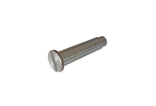 ATM short shaft