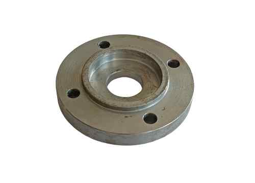 Pokrywka wałka pośredniego ATM zdj.1