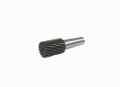 ATM gear motor pinion  foto 1