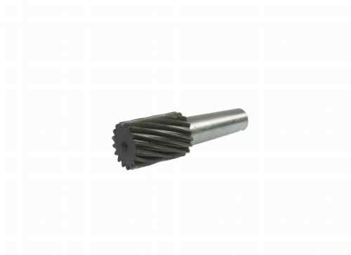 ATM gear motor pinion  foto 1