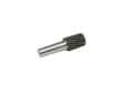 ATM gear motor pinion  foto 2