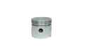 German compressor piston 75.5 mm foto 1