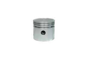 German compressor piston