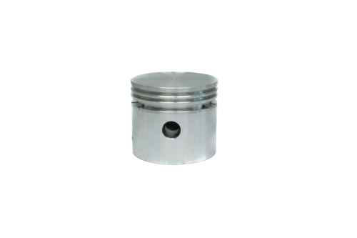 German compressor piston 76 mm foto 1