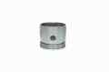 German compressor piston 76 mm foto 2