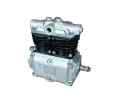 German P-13 compressor foto 2