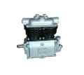 German P-13 compressor foto 3