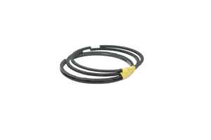 Piston rings 81 mm P-13