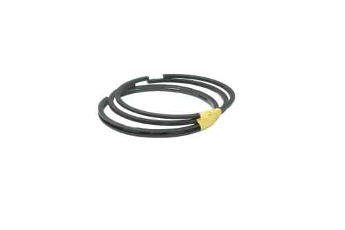 Piston rings 81 mm P-13