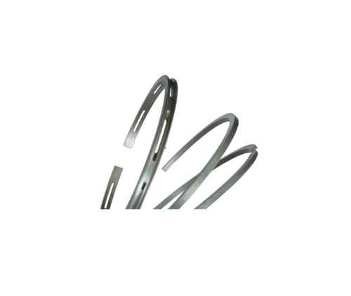 Piston rings 80 mm P-13