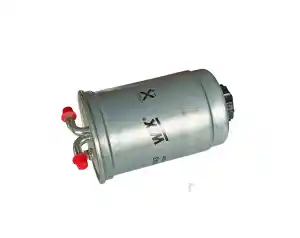 Filtr paliwa Hatz 2G40