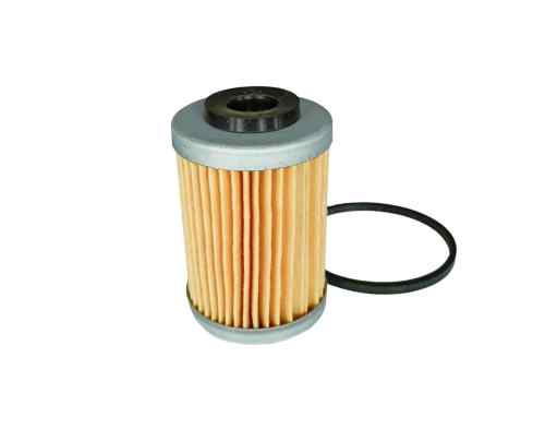 Filtr oleju paliwa P-13 zdj.1